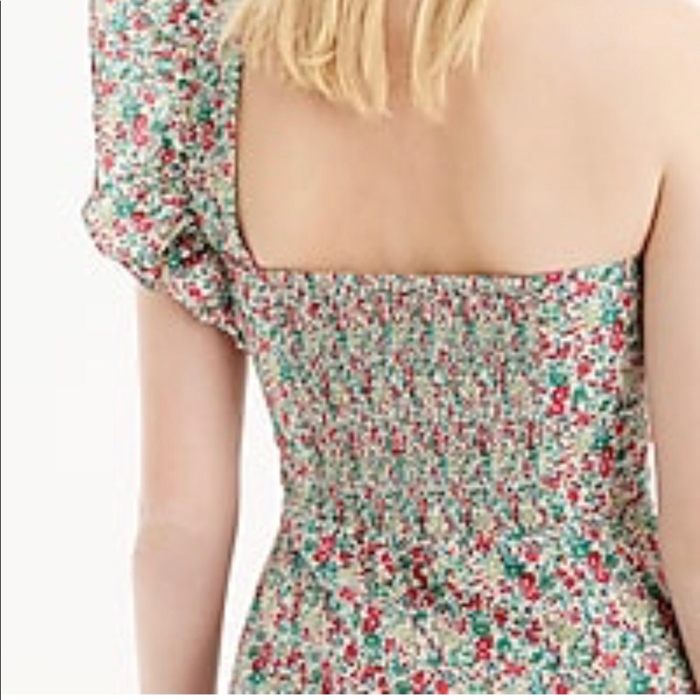 J.Crew - Picture 2 of 5